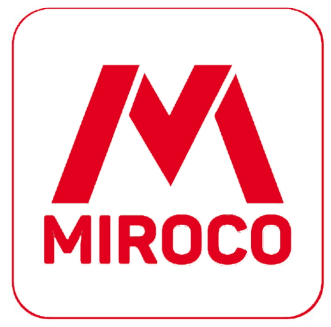 /posao/logo/miroco logo.png